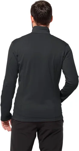 Vista 4 de Jack Wolfskin Men's Kolbenberg Fz M