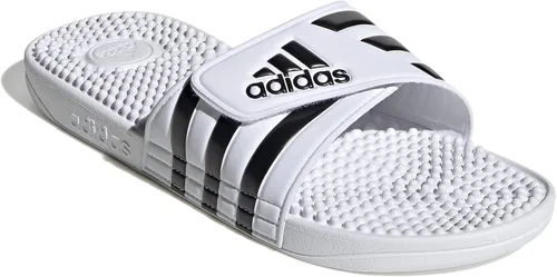 Vista 6 de adidas Unisex-Adult Adissage Sandal
