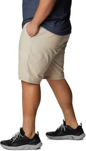 Vista 8 de Columbia Men's Washed Out Short