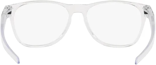 Vista 7 de Oakley Mens Ox8177 Ojector Rx Square Prescription Eyewear Frames
