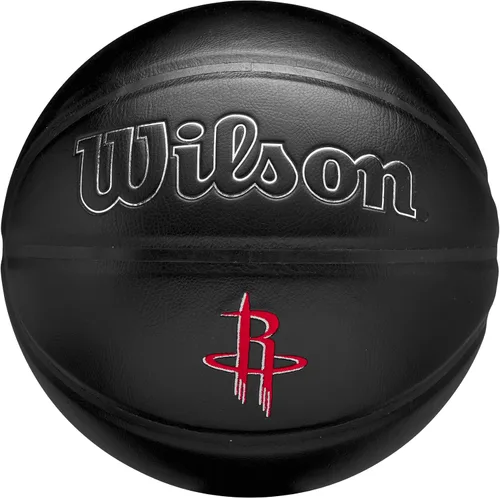 Vista 29 de WILSON NBA Team Premiere Basketballs