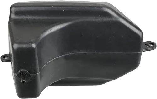 Vista 4 de Tanque de combustible para 50 cc 70 cc 90 cc 110 cc 125 cc ATVs Quad 4 Wheelers TAOTAO SunL Coolster.