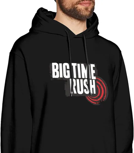 Vista 3 de Sudadera con capucha de manga larga para hombre, con estampado 3D, cómoda sudadera con capucha con cordón gráfico