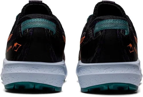 Vista 5 de ASICS Zapatillas de running Fuji Lite 3 para mujer