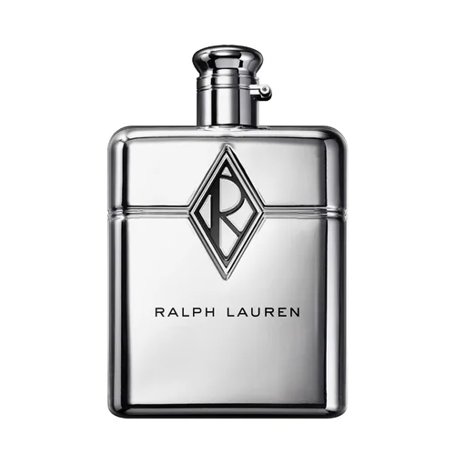 Vista 7 de Ralph Lauren Fragrances - Ralph's Club New York - Eau de Parfum - Colonia Amaderada y Ambarada para Hombres - Con Grosella Negra, Vainilla y Sándalo