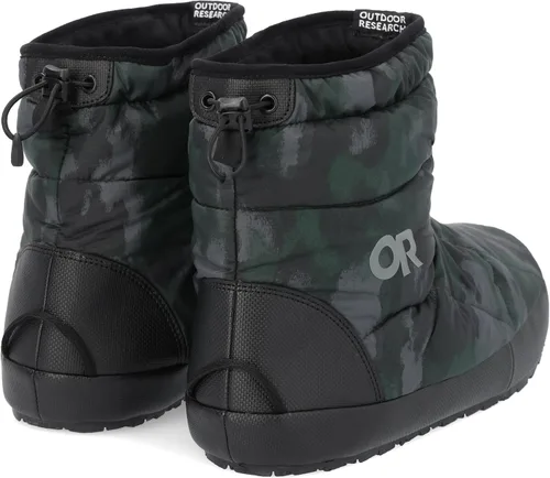 Vista 2 de Outdoor Research Botines Tundra Trax para hombre