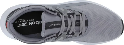 Vista 5 de Reebok Zapatos Floatride Fuel Run para hombre
