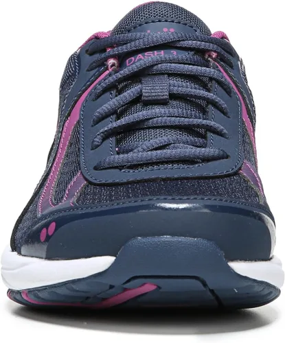 Vista 2 de Ryka Zapatillas de senderismo Dash 3 para mujer