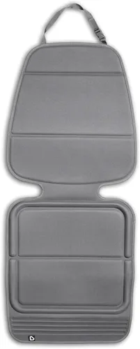 Vista 6 de Munchkin Brica Elite Seat Guardian - Protector de asiento de automóvil, dos