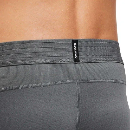 Vista 4 de Nike Mallas de compresión Pro Therma para hombre