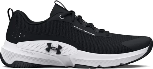 Vista 2 de Under Armour Entrenador cruzado Dynamic Select para hombre