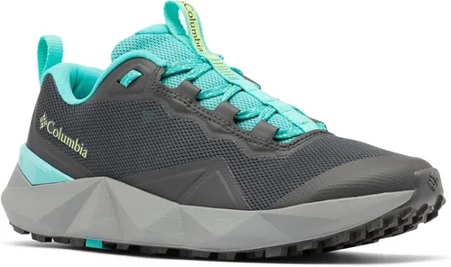 Vista 2 de Columbia Zapato de senderismo Facet 15 para mujer
