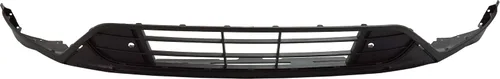 Vista 107 de Garage-Pro Cubierta de parachoques delantero para Ford Mustang 1994-1998, imprimada, reemplazo del parachoques delantero FO1000126