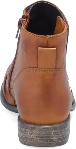 Vista 5 de Miz Mooz Botines Lowe para mujer, 7