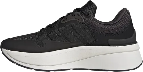 Vista 3 de adidas ZNCHILL - Tenis de correr para hombre