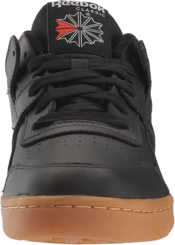 Vista 2 de Reebok - Tenis deportivos Workout Plus para hombre