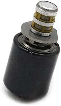 Vista 4 de 24220158 4L60E 4L65E 4L80E 4L30E 4T80E Transmisión EPC Solenoide de Control de Presión Compatible Con GM BW 1990-2003