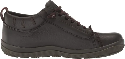Vista 6 de Camper Botas de moda Peu Pista Gm para hombre
