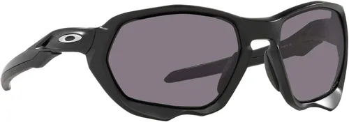 Vista 5 de Oakley Gafas de sol rectangulares Oo9019 Plazma para hombre