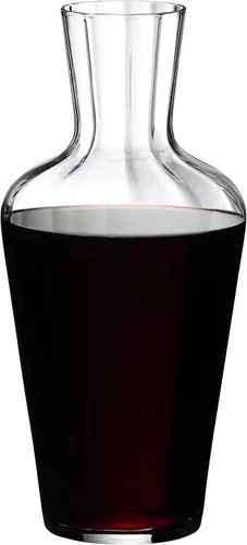 Vista 3 de Riedel Mosela Magnum