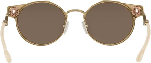Vista 7 de Oakley Deadbolt - Gafas de sol