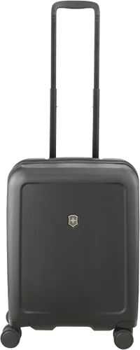 Vista 2 de Victorinox Maleta rígida grande Connex, Negro -, Connex Hardside Spinner Equipaje