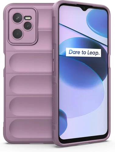 Vista 13 de Funda para Xiaomi Redmi A1 4G Caso,TPU teléfono móvil suave caso para Xiaomi Redmi A1 4G 220733SI 220733SG 220733SL 220743FI Funda Negro