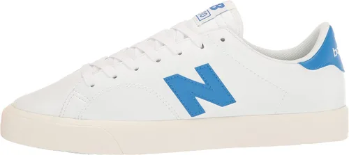 Vista 8 de New Balance CT210 V1 - Tenis para hombre
