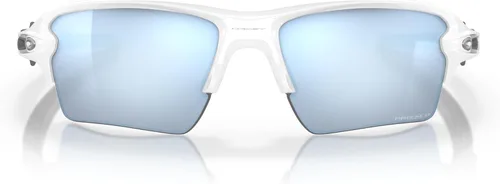 Vista 107 de Oakley Gafas de sol rectangulares Oo9188 Flak 2.0 XL para hombre