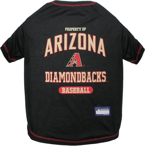 Vista 41 de Camiseta MLB para perros y gatos - Camiseta para perros de los Yankees de Nueva York, talla S. New York Yankees