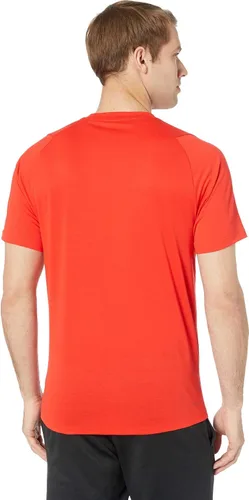 Vista 3 de adidas Camiseta deportiva Freelift para hombre