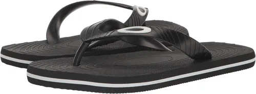 Vista 7 de Oakley Chanclas Catalina unisex para adultos