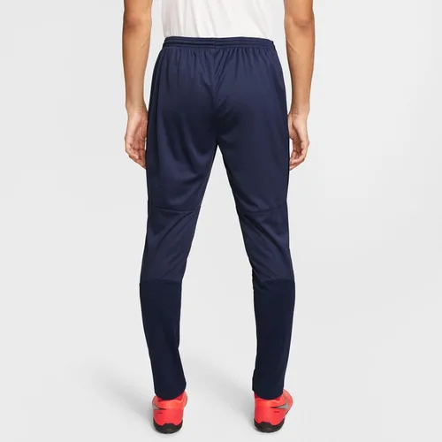 Vista 6 de Nike M Nk Dry Park20 - Pantalón para hombre