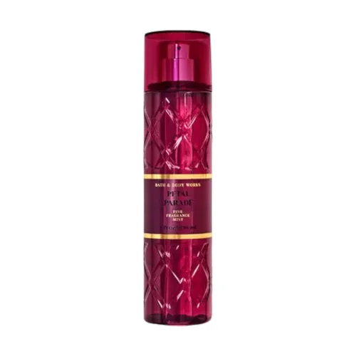 Vista 10 de Bath and Body Works - Bruma de fragancia fina, paquete de 2 unidades (Pure Wonder)