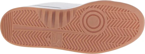 Vista 4 de Puma California - Zapato deportivo para mujer