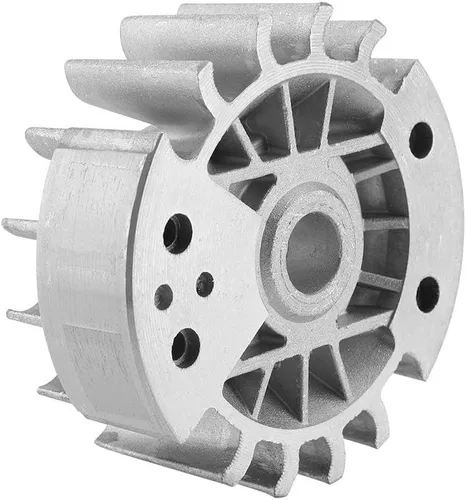 Vista 9 de TOPINCN Motosierra volante apto para motosierra 021 023 MS210 MS230 MS250 motosierra OEM 1123 400 1203 motosierras de motor piezas accesorios