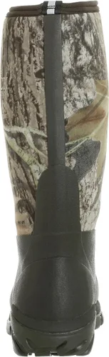 Vista 3 de Muck Boot Unisex Woody Sport - Botas de caza