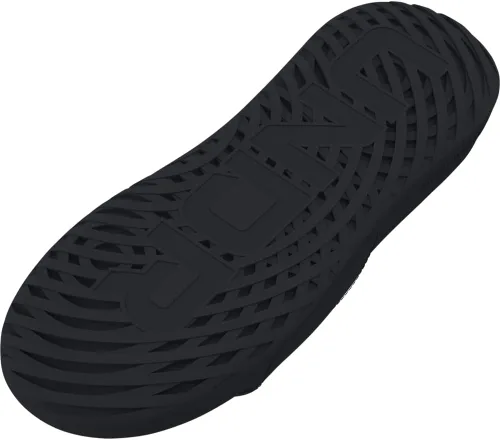 Vista 3 de Under Armour Men's Ignite Select Slide Sandal