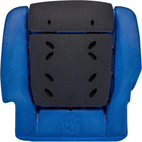 Vista 6 de The Seat Shop Durofoam - Cojín de espuma de repuesto para el lado del conductor