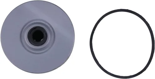 Vista 7 de IEQFUE Filtro de aceite APN6731B 86546 compatible con Ford 8N 9N 2N 9N6731 Baldwin