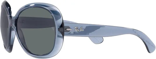 Vista 15 de Ray-Ban Jackie Ohh II Butterfly - Lentes de sol para mujer, RB4098