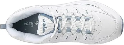 Vista 3 de Easy Spirit Romy para mujer