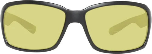 Vista 2 de Polaroid de los hombres pls7327s15807Gafas de sol