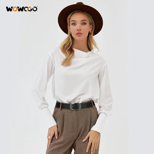 Vista 4 de Cinturón de cuero para mujer de flor vintage para jeans vestido de moda cinturón cinturones de señoras con hebilla negra