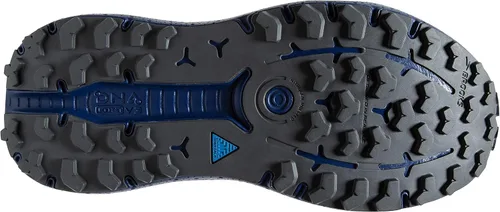 Vista 6 de Brooks Caldera 6 Tenis de correr para hombre