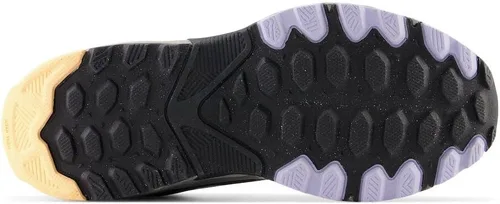 Vista 6 de New Balance Zapatillas de running Fresh Foam 510 V6 para mujer