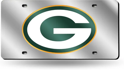 Vista 84 de Rico Industries NFL Laser Tag