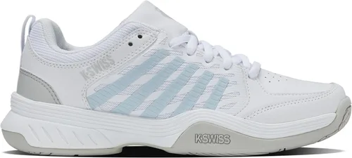 Vista 3 de K-Swiss Zapatillas de tenis Court Express 2 para mujer