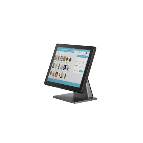 Vista 7 de KM3322W WIRELESS COMBO