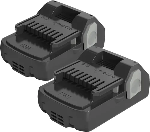 Vista 9 de 3.0Ah 18V Batería para Hitachi BSL1815X BSL1815S BSL1830 BSL1830C 330139 330557 339782 Batería de Reemplazo Estilo Deslizante
